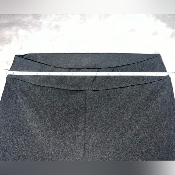 Dress Pants Lot - Picture 11 of 11